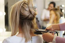 Kopfkunst by Stefanie