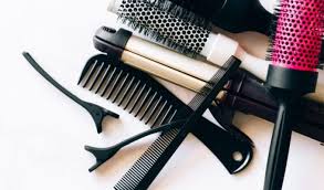 Kopfkunst by Stefanie